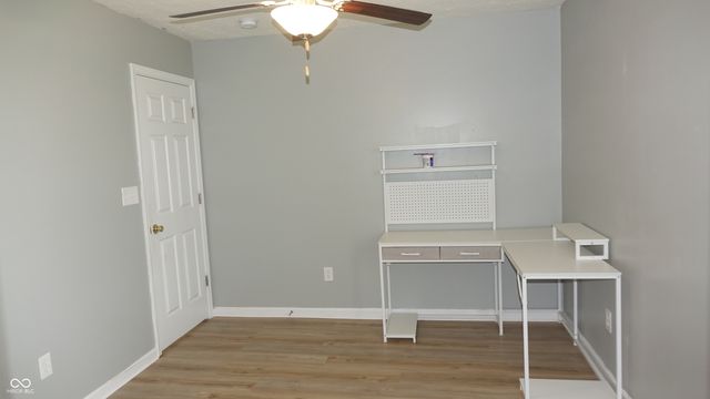 942 Maple Stone Drive, Greenwood, IN 46143