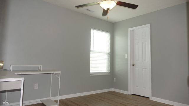 942 Maple Stone Drive, Greenwood, IN 46143