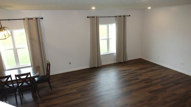 942 Maple Stone Drive, Greenwood, IN 46143