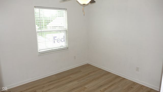 942 Maple Stone Drive, Greenwood, IN 46143