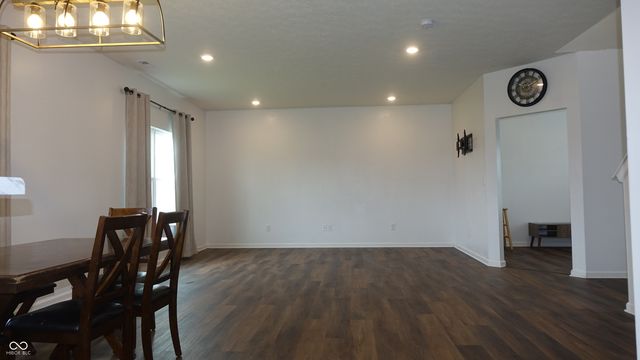 942 Maple Stone Drive, Greenwood, IN 46143