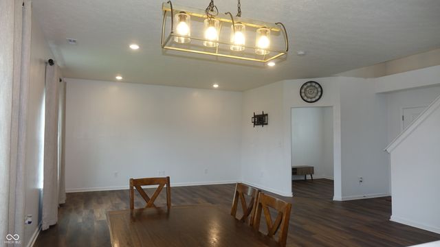 942 Maple Stone Drive, Greenwood, IN 46143