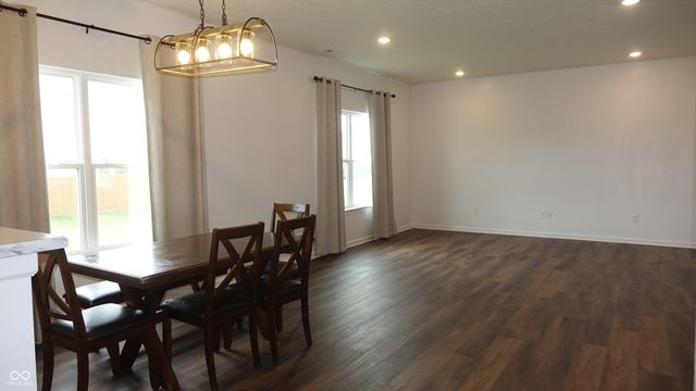 942 Maple Stone Drive, Greenwood, IN 46143