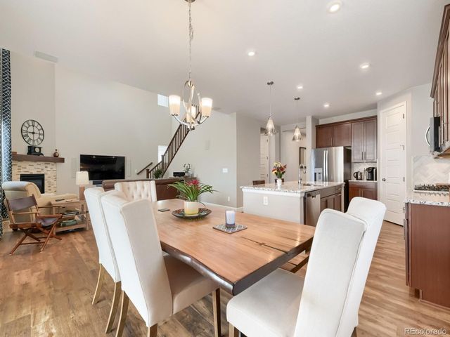 674 Bear Peak Rd, Erie, CO 80516