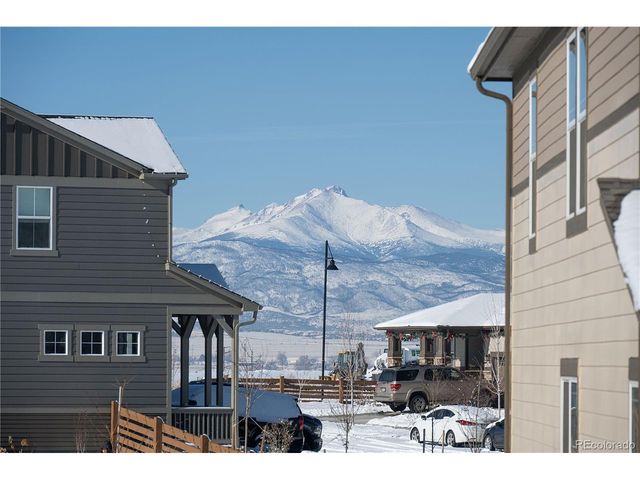 674 Bear Peak Rd, Erie, CO 80516