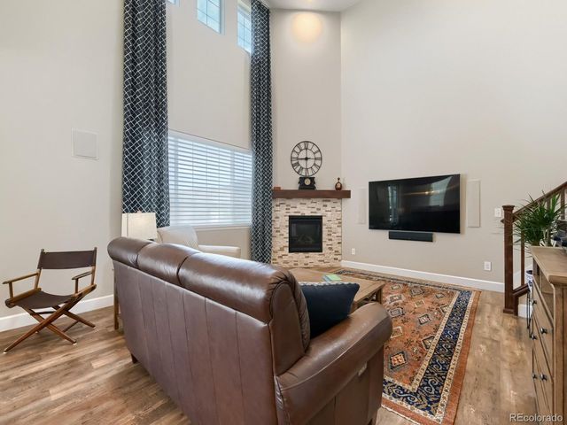 674 Bear Peak Rd, Erie, CO 80516