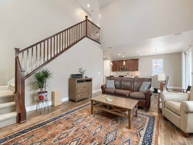 674 Bear Peak Rd, Erie, CO 80516