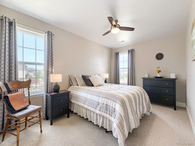 674 Bear Peak Rd, Erie, CO 80516