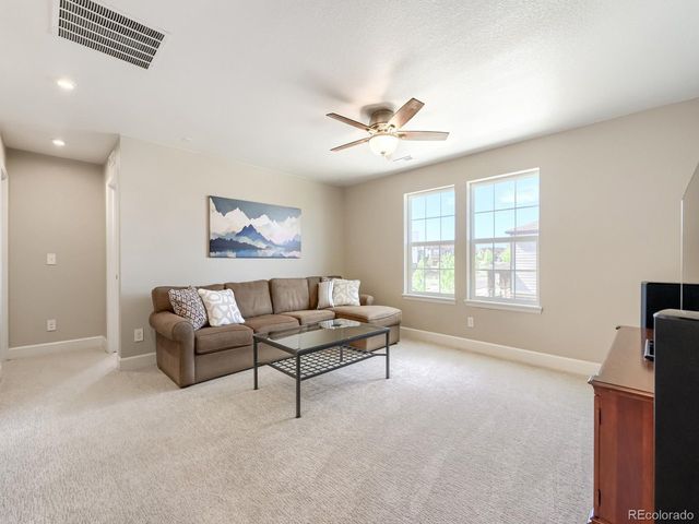 674 Bear Peak Rd, Erie, CO 80516