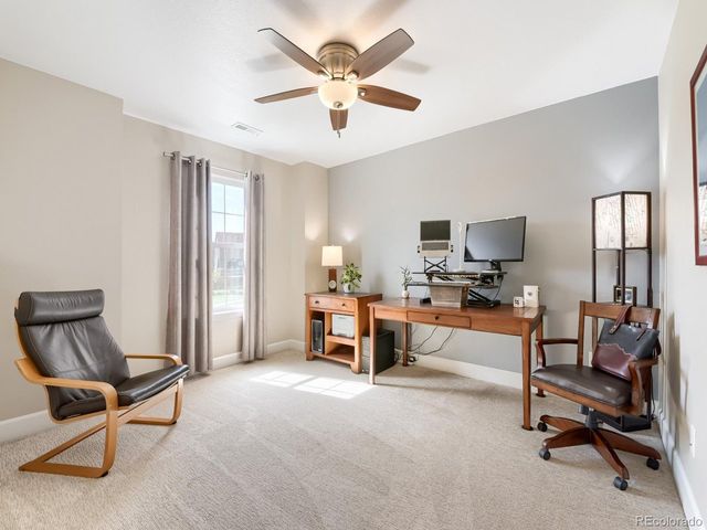 674 Bear Peak Rd, Erie, CO 80516