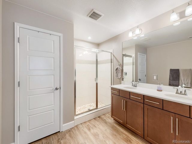 674 Bear Peak Rd, Erie, CO 80516