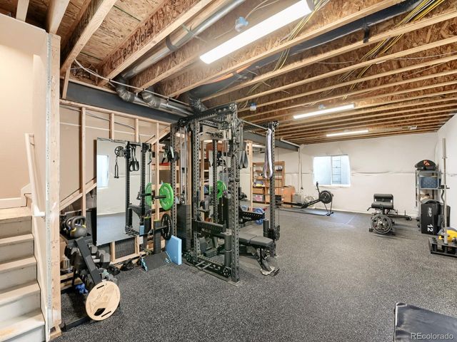 674 Bear Peak Rd, Erie, CO 80516