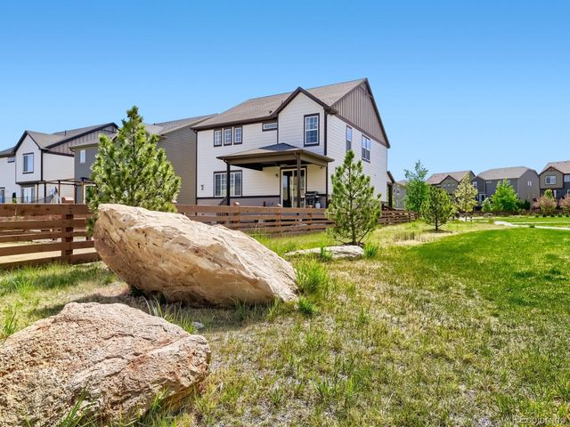 674 Bear Peak Rd, Erie, CO 80516