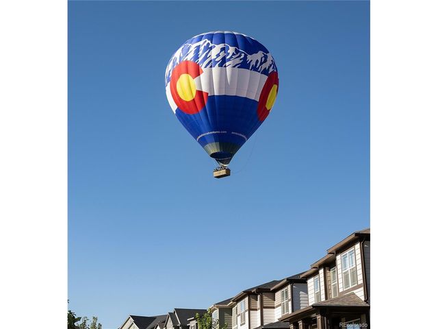 674 Bear Peak Rd, Erie, CO 80516