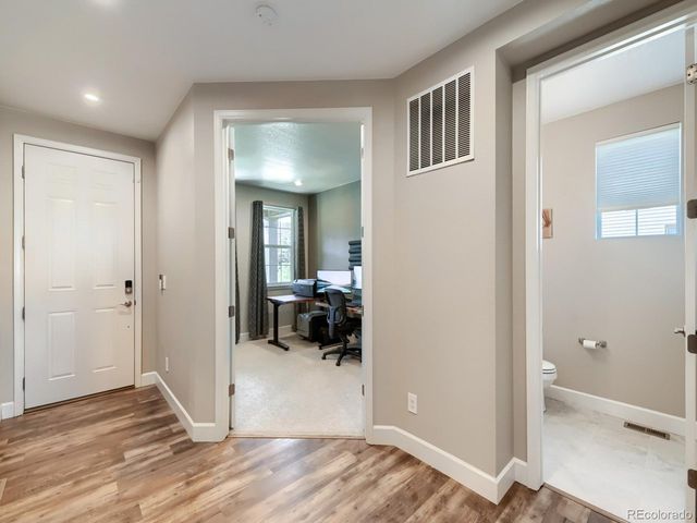 674 Bear Peak Rd, Erie, CO 80516
