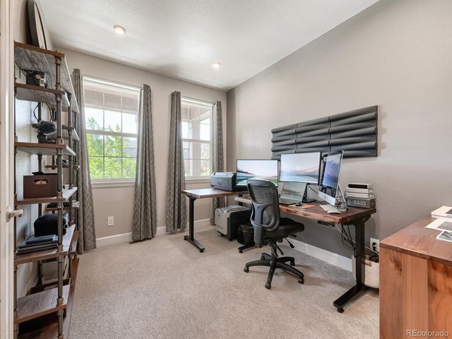 674 Bear Peak Rd, Erie, CO 80516