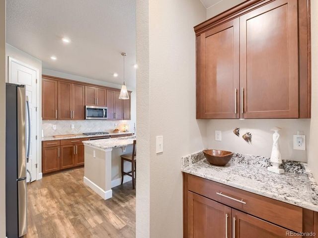 674 Bear Peak Rd, Erie, CO 80516