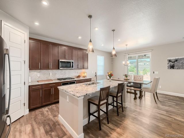 674 Bear Peak Rd, Erie, CO 80516