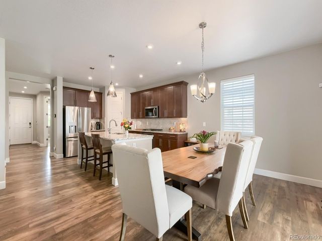 674 Bear Peak Rd, Erie, CO 80516