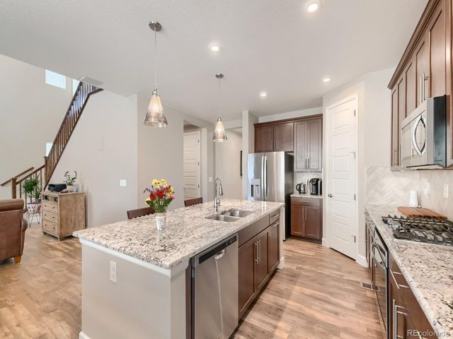 674 Bear Peak Rd, Erie, CO 80516