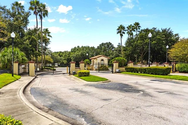 822 CAMARGO WAY 210, Altamonte Springs, FL 32714