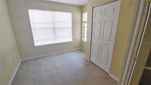 822 CAMARGO WAY 210, Altamonte Springs, FL 32714
