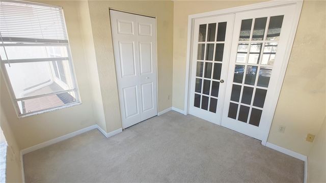 822 CAMARGO WAY 210, Altamonte Springs, FL 32714