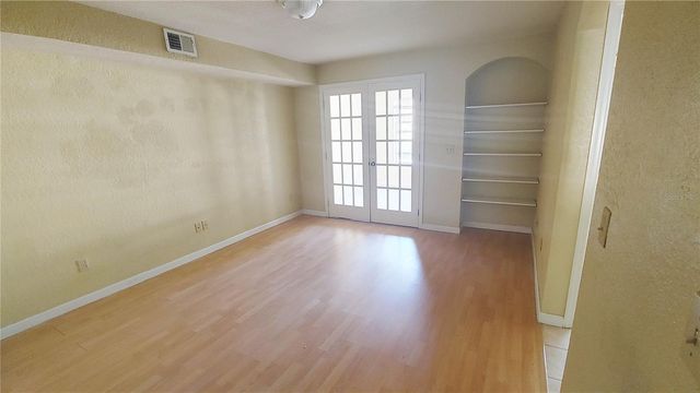 822 CAMARGO WAY 210, Altamonte Springs, FL 32714