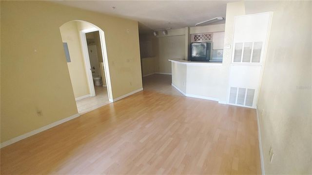 822 CAMARGO WAY 210, Altamonte Springs, FL 32714