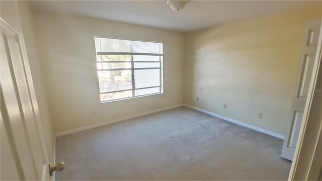 822 CAMARGO WAY 210, Altamonte Springs, FL 32714