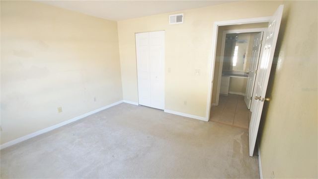822 CAMARGO WAY 210, Altamonte Springs, FL 32714