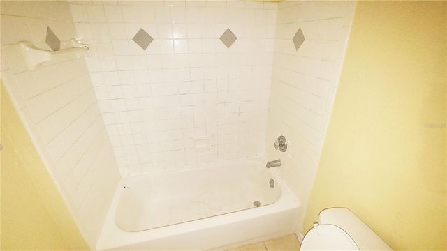 822 CAMARGO WAY 210, Altamonte Springs, FL 32714