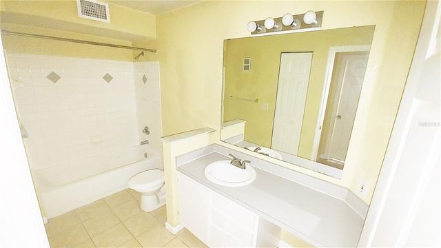 822 CAMARGO WAY 210, Altamonte Springs, FL 32714
