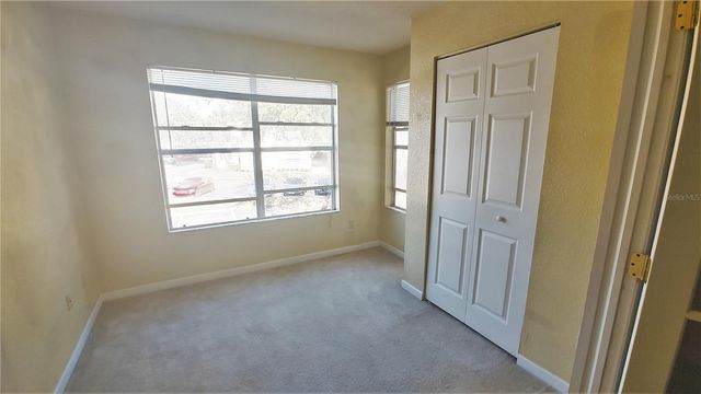 822 CAMARGO WAY 210, Altamonte Springs, FL 32714