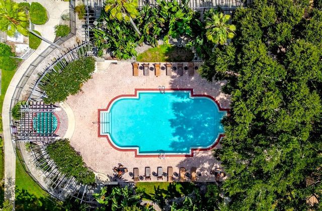 822 CAMARGO WAY 210, Altamonte Springs, FL 32714
