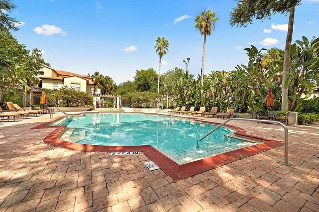 822 CAMARGO WAY 210, Altamonte Springs, FL 32714