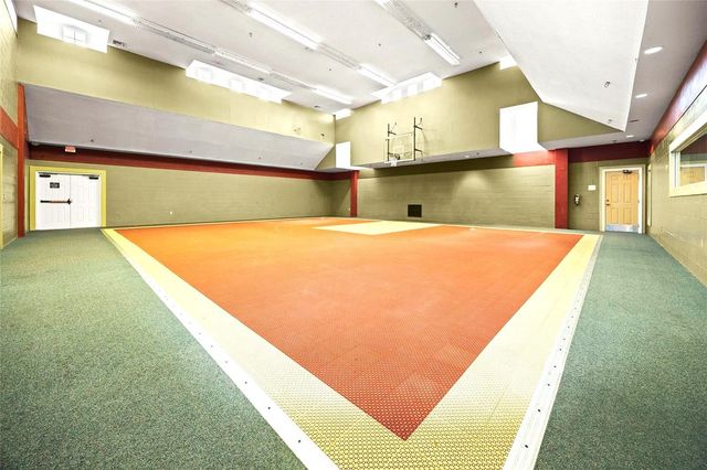822 CAMARGO WAY 210, Altamonte Springs, FL 32714