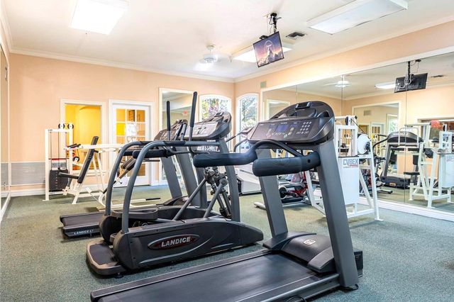 822 CAMARGO WAY 210, Altamonte Springs, FL 32714