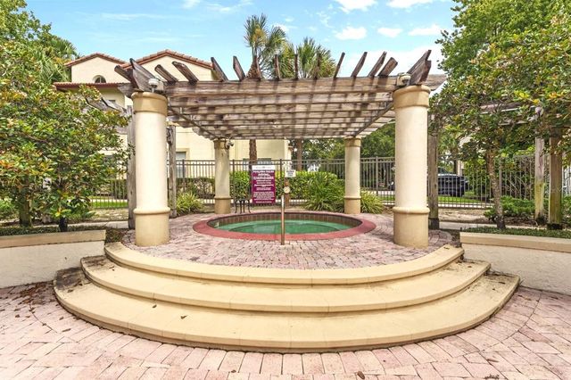822 CAMARGO WAY 210, Altamonte Springs, FL 32714