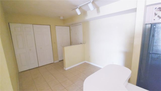 822 CAMARGO WAY 210, Altamonte Springs, FL 32714