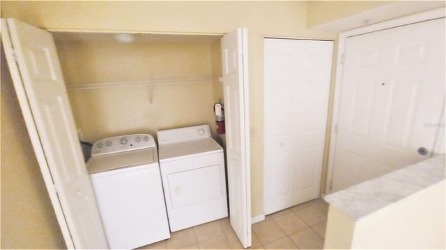 822 CAMARGO WAY 210, Altamonte Springs, FL 32714