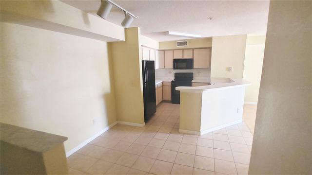 822 CAMARGO WAY 210, Altamonte Springs, FL 32714
