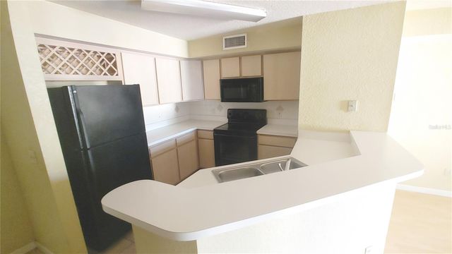 822 CAMARGO WAY 210, Altamonte Springs, FL 32714