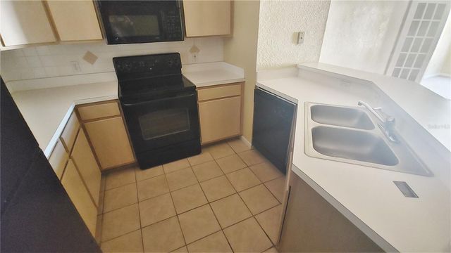 822 CAMARGO WAY 210, Altamonte Springs, FL 32714