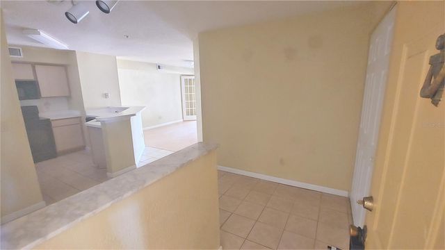 822 CAMARGO WAY 210, Altamonte Springs, FL 32714
