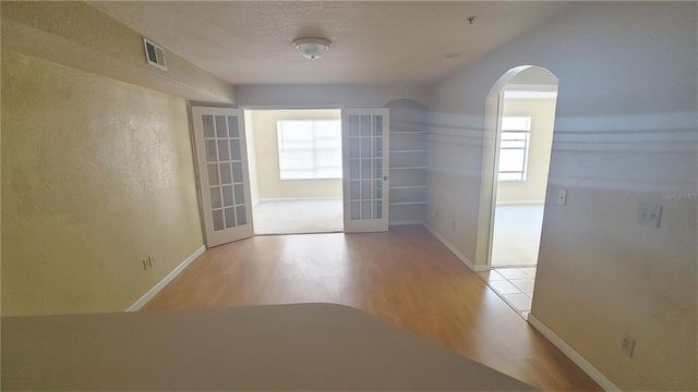 822 CAMARGO WAY 210, Altamonte Springs, FL 32714