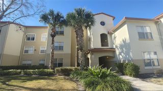 822 CAMARGO WAY 210, Altamonte Springs, FL 32714