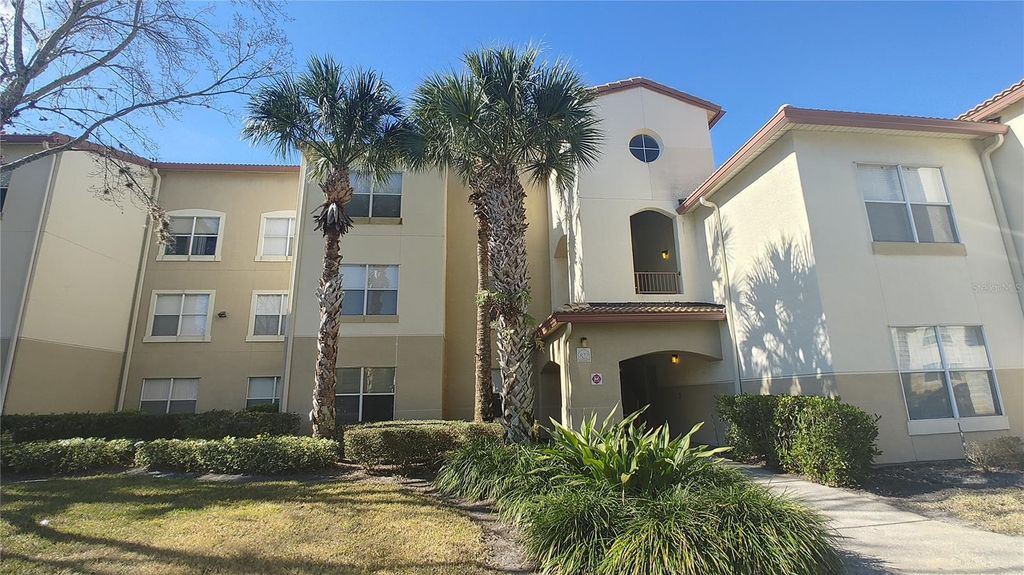 822 CAMARGO WAY 210, Altamonte Springs, FL 32714
