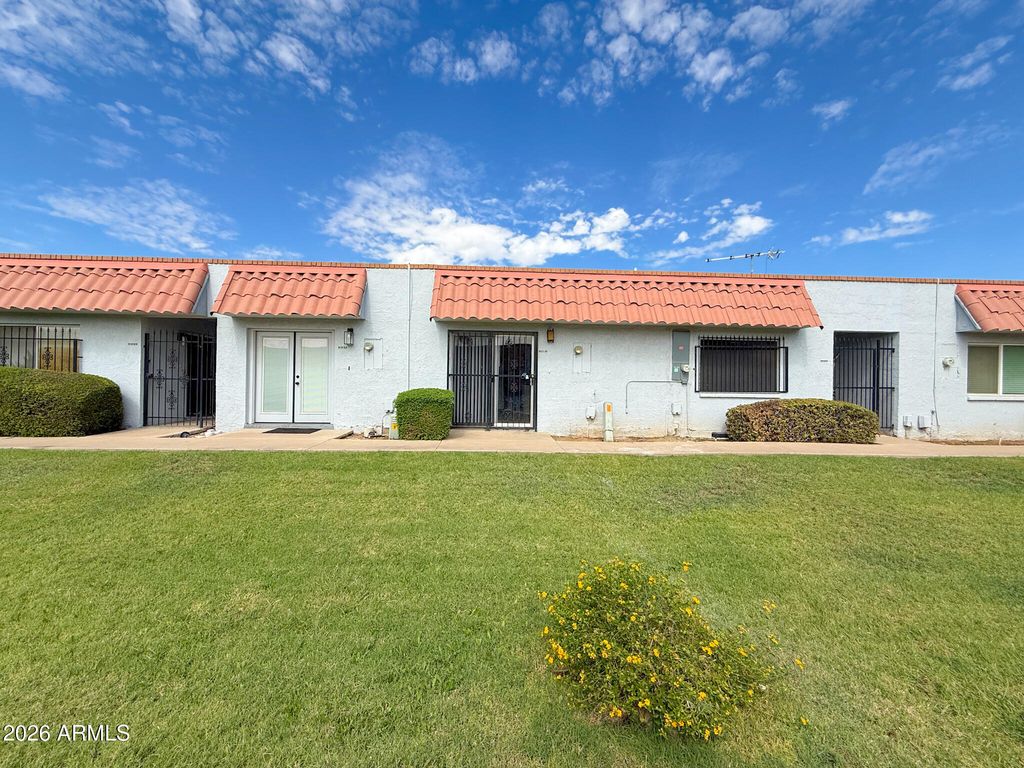 6816 N 35TH Avenue L, Phoenix, AZ 85017 — photo 2