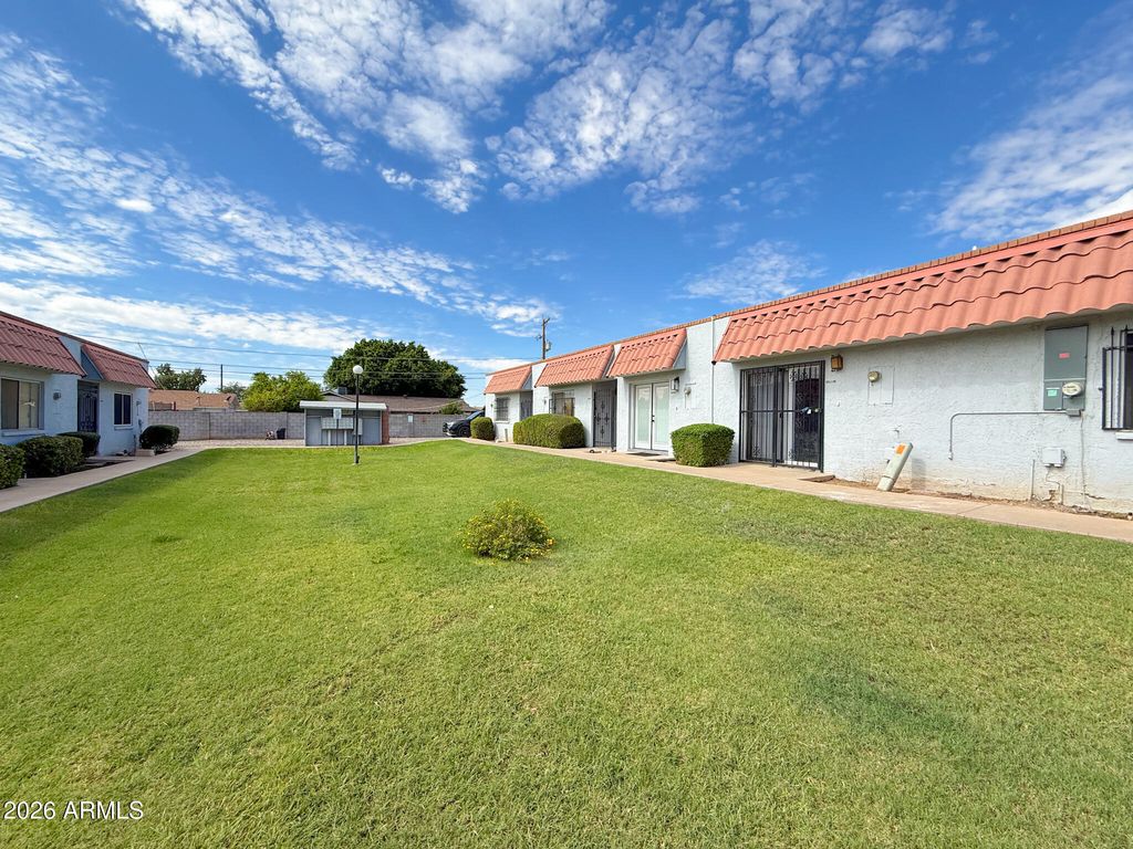 6816 N 35TH Avenue L, Phoenix, AZ 85017 — photo 3